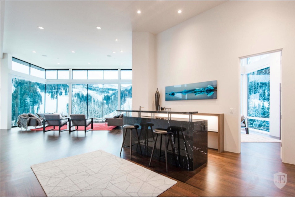 House Inspiraiton Image